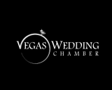 https://www.logocontest.com/public/logoimage/1645111363Vegas Wedding Chamber4.png